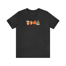 Load image into Gallery viewer, Cozy Season Tshirt