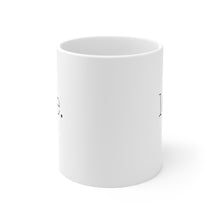 Load image into Gallery viewer, Love. Mug