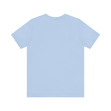 Load image into Gallery viewer, Halloween shirt, fall shirt, boo shirt, graphic tee, cute shirt, halloween tee, ghost shirt, mom halloween, spooky shirt, boo