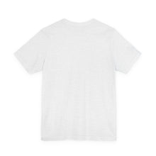 Load image into Gallery viewer, Halloween shirt, fall shirt, happy halloween shirt, retro shirt, halloween tee, halloween gift, retro halloween, cute halloween shirt