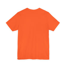 Load image into Gallery viewer, Halloween shirt, fall shirt, boo shirt, graphic tee, cute shirt, halloween tee, ghost shirt, mom halloween, spooky shirt, boo