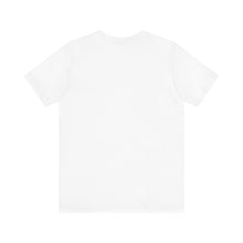 Load image into Gallery viewer, Halloween shirt, fall shirt, dancing skeleton shirt, halloween, pumpkin shirt, ghost shirt, skeleton shirt, halloween tee