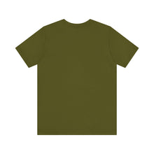 Load image into Gallery viewer, Halloween shirt, fall shirt, trick or treat shirt, cute shirt, funny halloween tshirt, mom halloween, trade candy for wine shirt