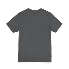 Load image into Gallery viewer, Halloween shirt, fall shirt, boo shirt, graphic tee, cute shirt, halloween tee, ghost shirt, mom halloween, spooky shirt, boo