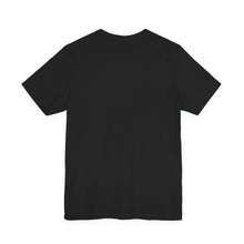 Load image into Gallery viewer, Halloween shirt, fall shirt, boo shirt, back to school, pumpkin shirt, ghost shirt, halloween boo shirt, halloween boo tee, pumpkin shirts