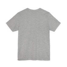 Load image into Gallery viewer, Halloween shirt, fall shirt, boo shirt, graphic tee, cute shirt, halloween tee, ghost shirt, mom halloween, spooky shirt, boo