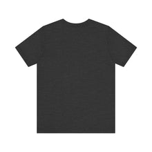 Load image into Gallery viewer, Halloween shirt, fall shirt, boo shirt, back to school, pumpkin shirt, ghost shirt, halloween boo shirt, halloween boo tee, pumpkin shirts