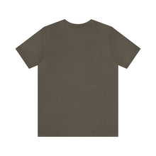 Load image into Gallery viewer, Ice Ice Baby Shirt