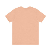 Load image into Gallery viewer, Halloween shirt, fall shirt, boo shirt, graphic tee, cute shirt, halloween tee, ghost shirt, mom halloween, spooky shirt, boo