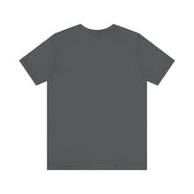 Load image into Gallery viewer, Halloween shirt, fall shirt, boo shirt, graphic tee, cute shirt, halloween tee, ghost shirt, mom halloween, spooky shirt, boo