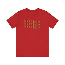 Load image into Gallery viewer, Halloween shirt, fall shirt, happy halloween shirt, retro shirt, halloween tee, halloween gift, retro halloween, cute halloween shirt