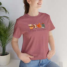 Load image into Gallery viewer, Cozy Season Tshirt