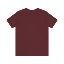 Load image into Gallery viewer, Halloween shirt, fall shirt, boo shirt, graphic tee, cute shirt, halloween tee, ghost shirt, mom halloween, spooky shirt, boo