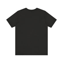 Load image into Gallery viewer, Copy of Salty Lil Beach Shirt