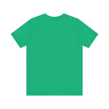 Load image into Gallery viewer, Halloween shirt, fall shirt, boo shirt, graphic tee, cute shirt, halloween tee, ghost shirt, mom halloween, spooky shirt, boo