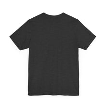 Load image into Gallery viewer, Copy of Salty Lil Beach Shirt