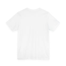 Load image into Gallery viewer, Halloween shirt, fall shirt, boo shirt, halloween boo shirt, pumpkin shirt, cute boo shirt, halloween tee, cute halloween shirt