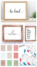Load image into Gallery viewer, Best Seller's Bundle {$40+ Value}