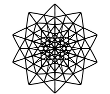 Load image into Gallery viewer, Hard Mandala Coloring Pages Vol. 1