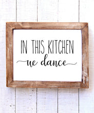 Load image into Gallery viewer, Kitchen Wall Art Bundle {$33 Value}