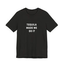 Load image into Gallery viewer, Copy of Salty Lil Beach Shirt
