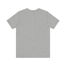 Load image into Gallery viewer, Halloween shirt, fall shirt, dancing skeleton shirt, halloween, pumpkin shirt, ghost shirt, skeleton shirt, halloween tee
