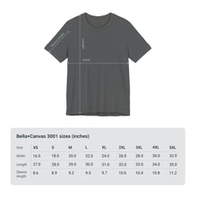 Load image into Gallery viewer, Absolutely Not Tshirt
