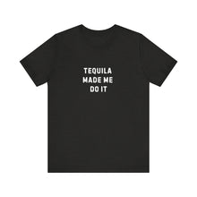 Load image into Gallery viewer, Copy of Salty Lil Beach Shirt
