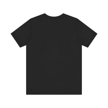 Load image into Gallery viewer, Halloween shirt, fall shirt, boo shirt, graphic tee, cute shirt, halloween tee, ghost shirt, mom halloween, spooky shirt, boo
