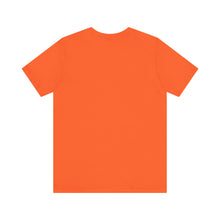 Load image into Gallery viewer, Halloween shirt, fall shirt, boo shirt, graphic tee, cute shirt, halloween tee, ghost shirt, mom halloween, spooky shirt, boo
