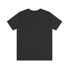 Load image into Gallery viewer, Ice Ice Baby Shirt
