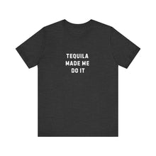Load image into Gallery viewer, Copy of Salty Lil Beach Shirt
