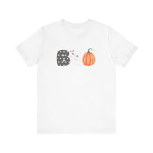 Load image into Gallery viewer, Halloween shirt, fall shirt, boo shirt, back to school, pumpkin shirt, ghost shirt, halloween boo shirt, halloween boo tee, pumpkin shirts
