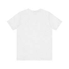 Load image into Gallery viewer, Halloween shirt, fall shirt, boo shirt, graphic tee, cute shirt, halloween tee, ghost shirt, mom halloween, spooky shirt, boo

