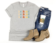 Load image into Gallery viewer, Be Kind shirt
