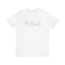 Load image into Gallery viewer, Wild Flowers Shirt

