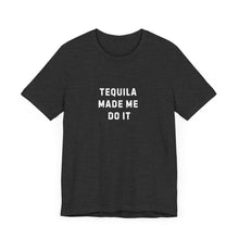 Load image into Gallery viewer, Copy of Salty Lil Beach Shirt

