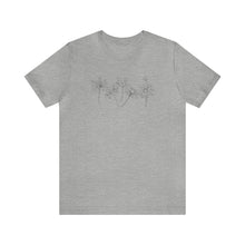 Load image into Gallery viewer, Wild Flowers Shirt
