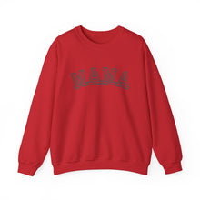 Load image into Gallery viewer, Mama Sweatshirt

