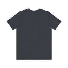 Load image into Gallery viewer, Halloween shirt, fall shirt, boo shirt, graphic tee, cute shirt, halloween tee, ghost shirt, mom halloween, spooky shirt, boo
