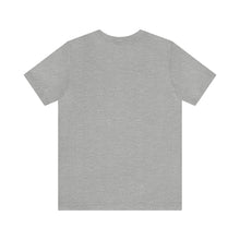Load image into Gallery viewer, Ice Ice Baby Shirt
