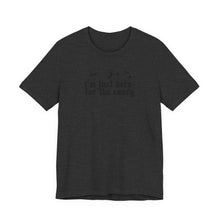 Load image into Gallery viewer, Halloween shirt, fall shirt, funny halloween shirts, back to school, pumpkin shirt, funny shirt, halloween candy shirt, halloween tee, fall

