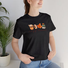 Load image into Gallery viewer, Cozy Season Tshirt
