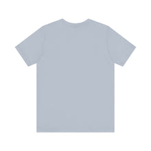 Load image into Gallery viewer, Halloween shirt, fall shirt, boo shirt, graphic tee, cute shirt, halloween tee, ghost shirt, mom halloween, spooky shirt, boo

