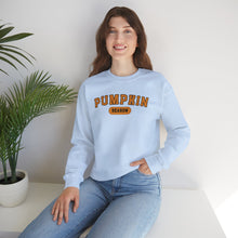 Load image into Gallery viewer, Pumpkin Season Sweatshirt
