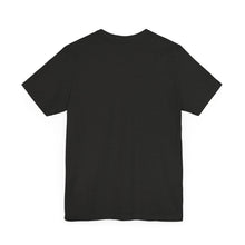 Load image into Gallery viewer, Copy of Salty Lil Beach Shirt

