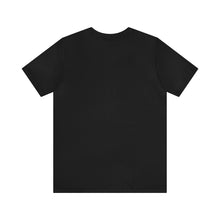 Load image into Gallery viewer, Ice Ice Baby Shirt

