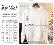 Load image into Gallery viewer, Dancing Skeletons Sweatshirt
