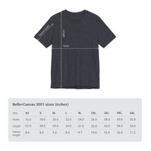 Load image into Gallery viewer, I'll be in the Garage Tshirt
