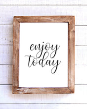 Load image into Gallery viewer, Best Seller's Bundle {$40+ Value}
